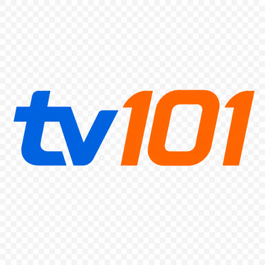 TV101